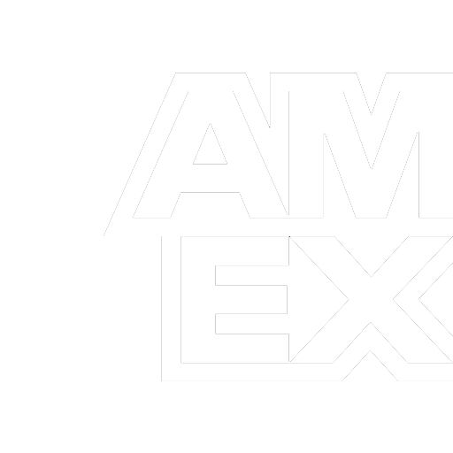 Amex Icon