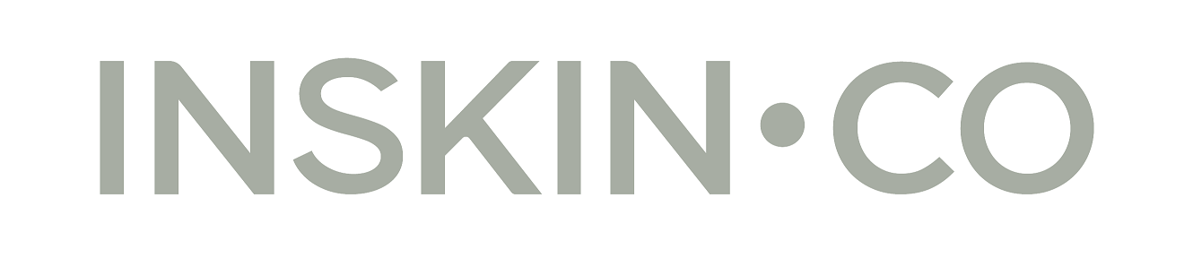 InskinCo