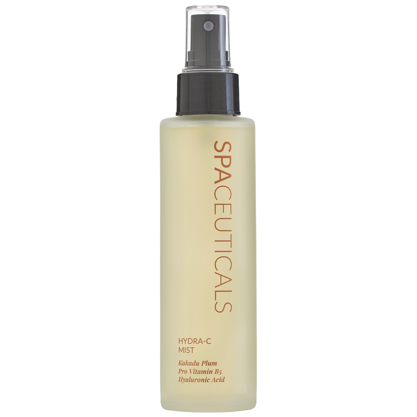 SpaCeuticals Hydra-C Mist 118ml | Time Out Beauty