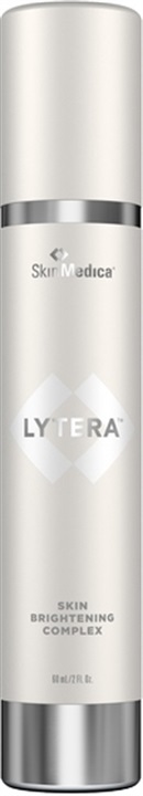 SkinMedica Lytera Skin Brightening Complex | Time Out Beauty